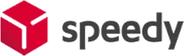 Speedy