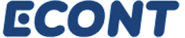 Еконт